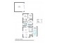 1 Pike Way, Evanston SA 5116 Floorplan