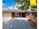 5 Talisker Court, Greenwith SA 5125