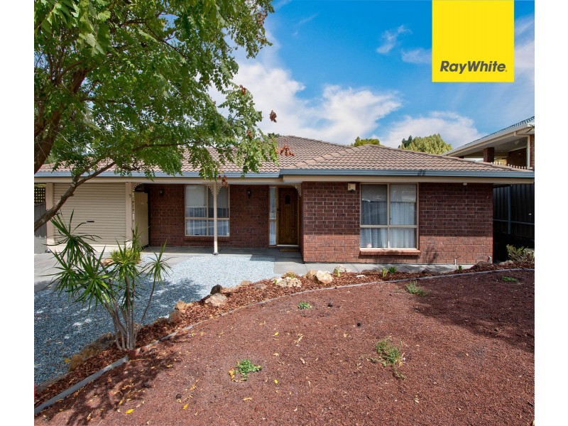 5 Talisker Court, Greenwith SA 5125