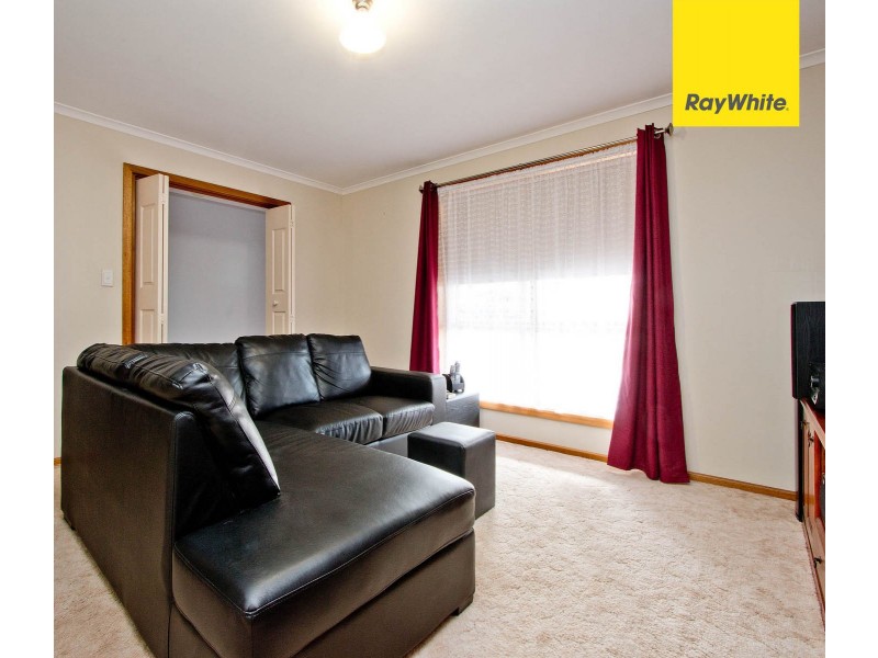 5 Talisker Court, Greenwith SA 5125