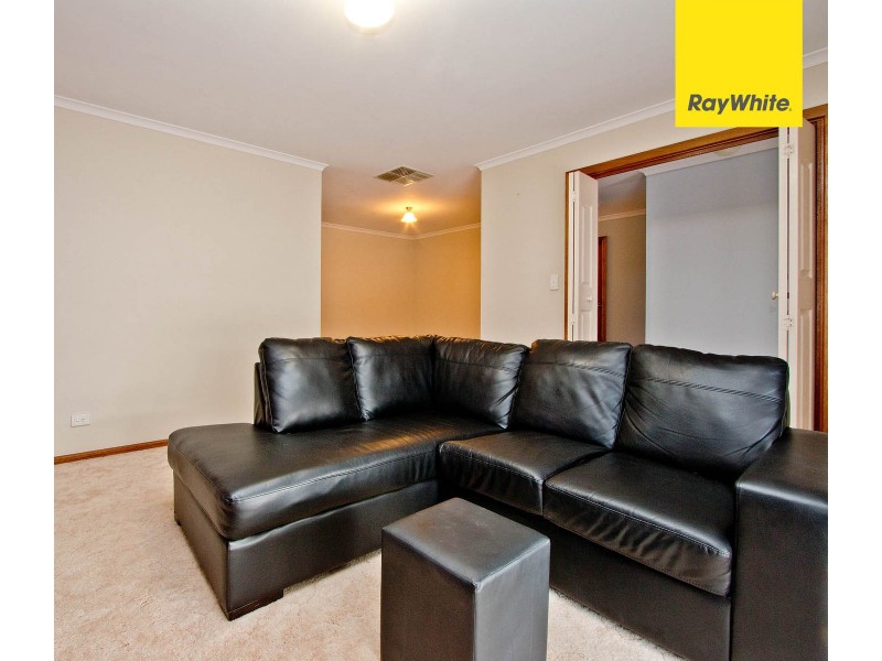 5 Talisker Court, Greenwith SA 5125