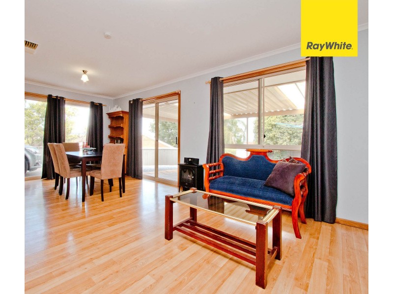 5 Talisker Court, Greenwith SA 5125