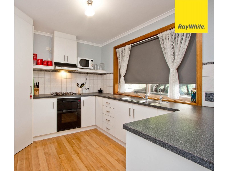 5 Talisker Court, Greenwith SA 5125