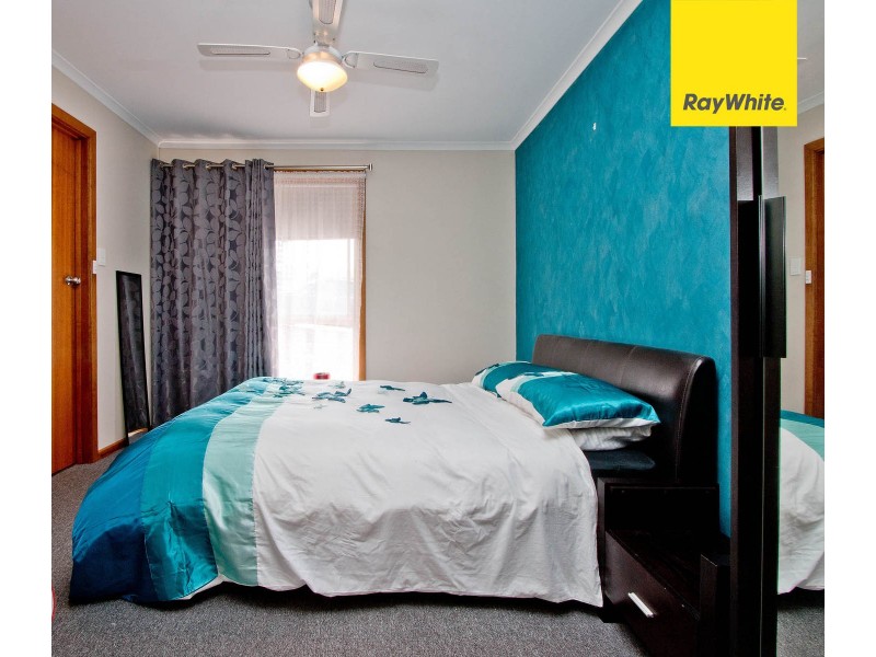 5 Talisker Court, Greenwith SA 5125