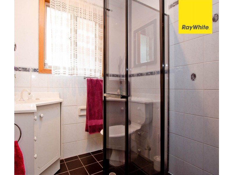 5 Talisker Court, Greenwith SA 5125