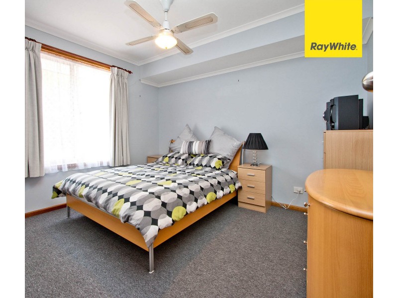 5 Talisker Court, Greenwith SA 5125