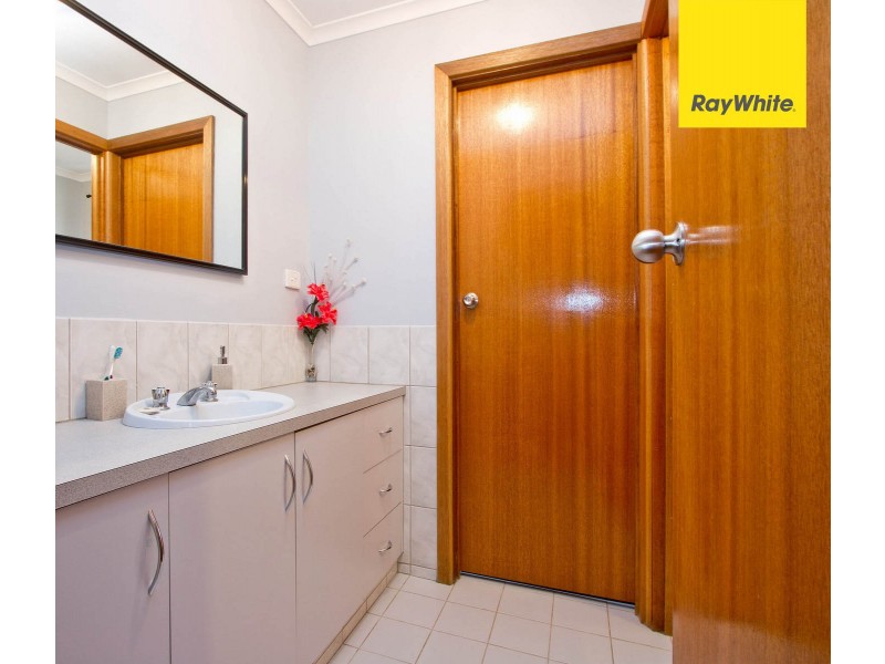 5 Talisker Court, Greenwith SA 5125