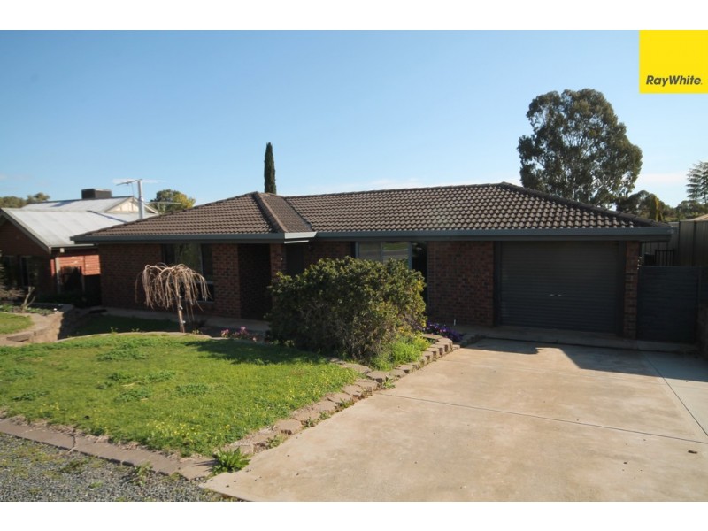 52 Murray Road, Willaston SA 5118