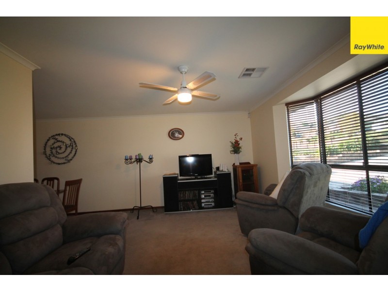 52 Murray Road, Willaston SA 5118