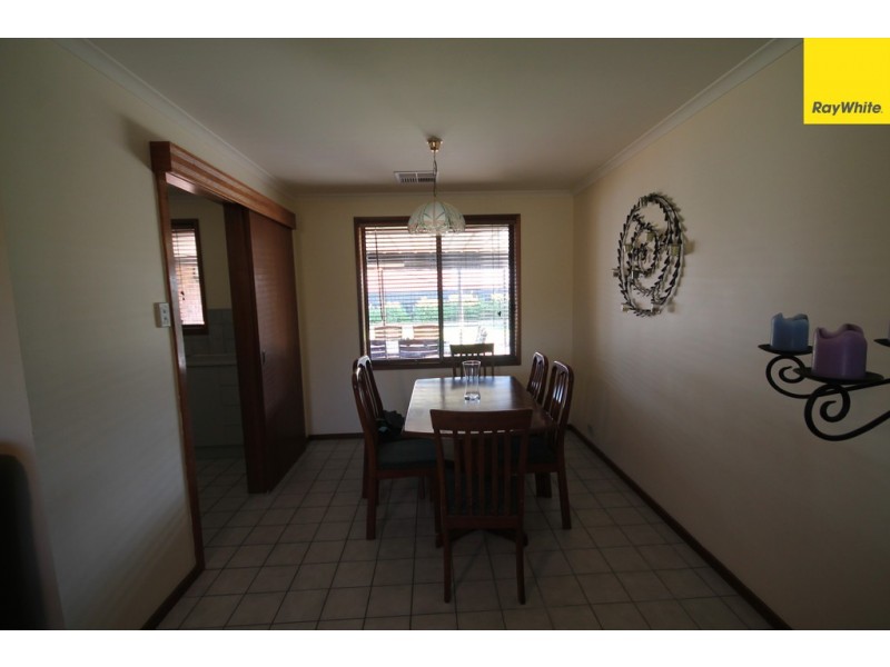 52 Murray Road, Willaston SA 5118