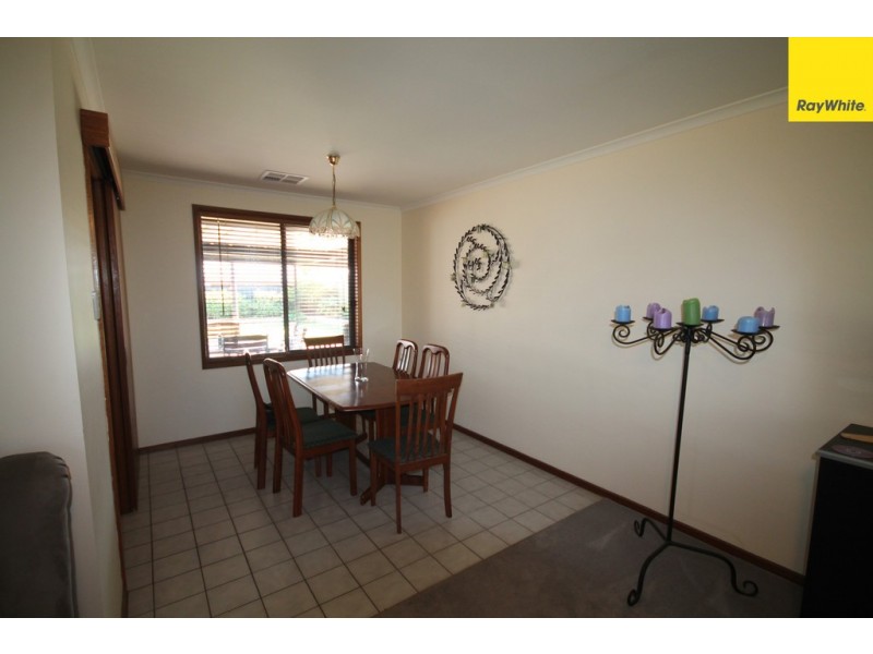 52 Murray Road, Willaston SA 5118