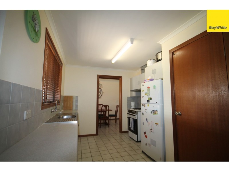 52 Murray Road, Willaston SA 5118