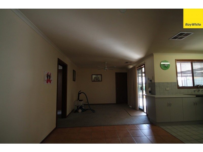 52 Murray Road, Willaston SA 5118