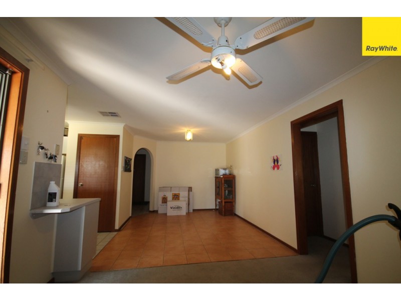 52 Murray Road, Willaston SA 5118