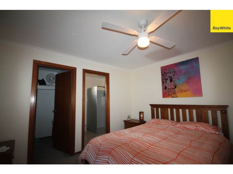 52 Murray Road, Willaston SA 5118