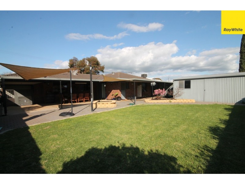 52 Murray Road, Willaston SA 5118