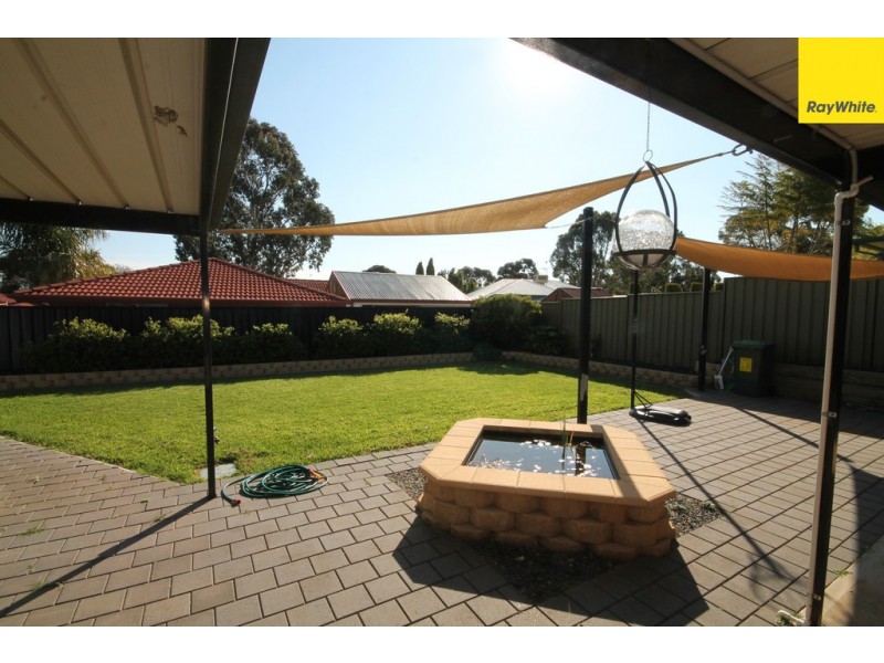 52 Murray Road, Willaston SA 5118