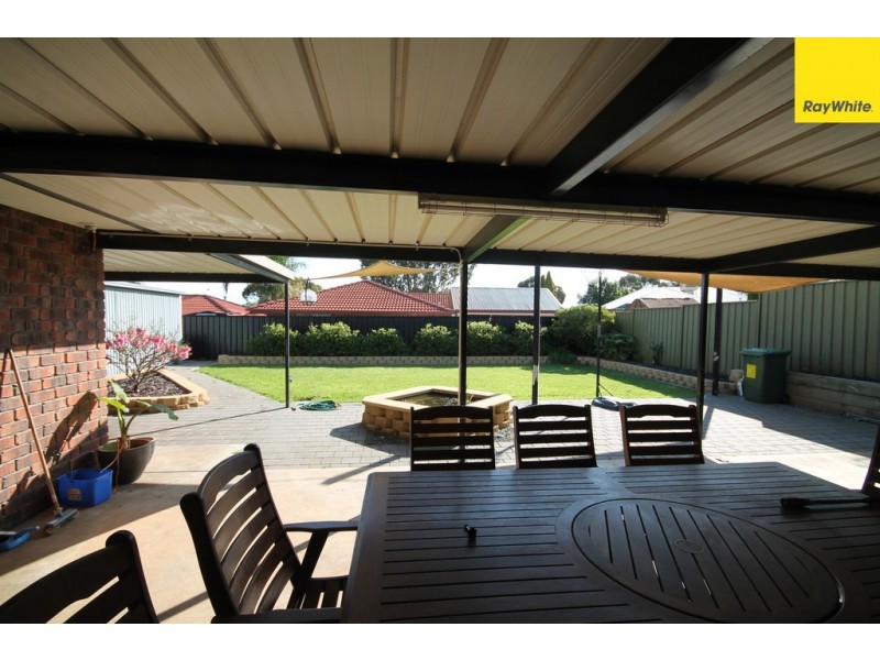 52 Murray Road, Willaston SA 5118