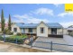 14A King Street, Lyndoch SA 5351