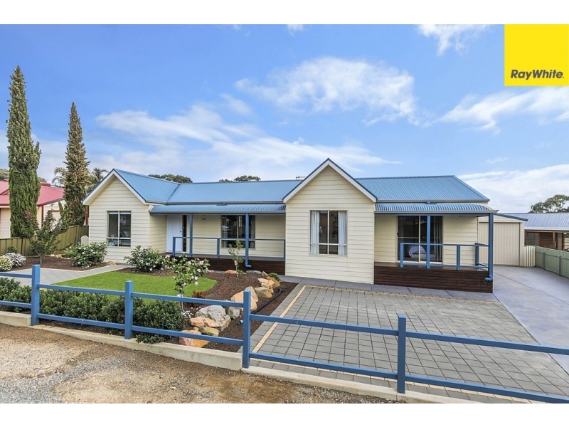 14A King Street, Lyndoch SA 5351