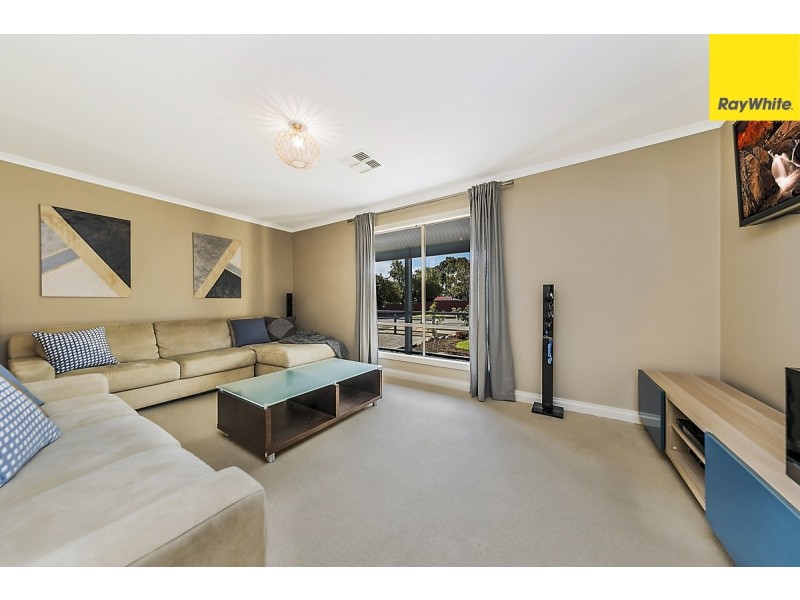 14A King Street, Lyndoch SA 5351