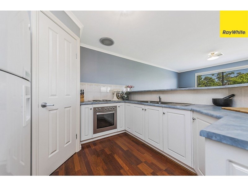 14A King Street, Lyndoch SA 5351