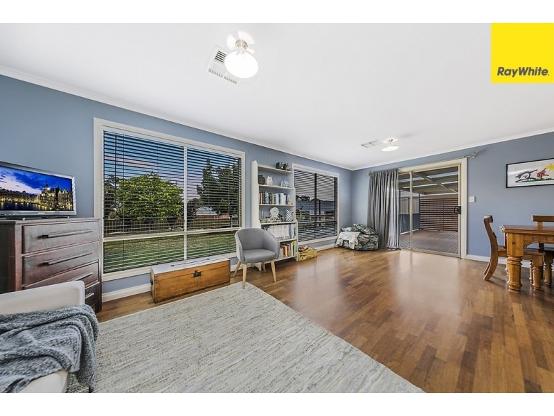 14A King Street, Lyndoch SA 5351