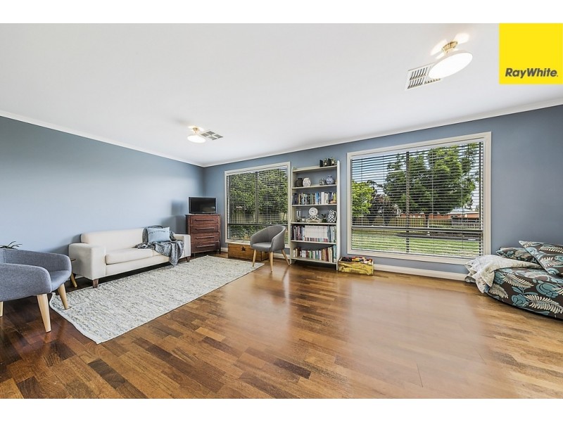 14A King Street, Lyndoch SA 5351