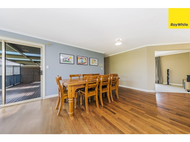 14A King Street, Lyndoch SA 5351