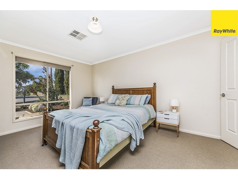 14A King Street, Lyndoch SA 5351