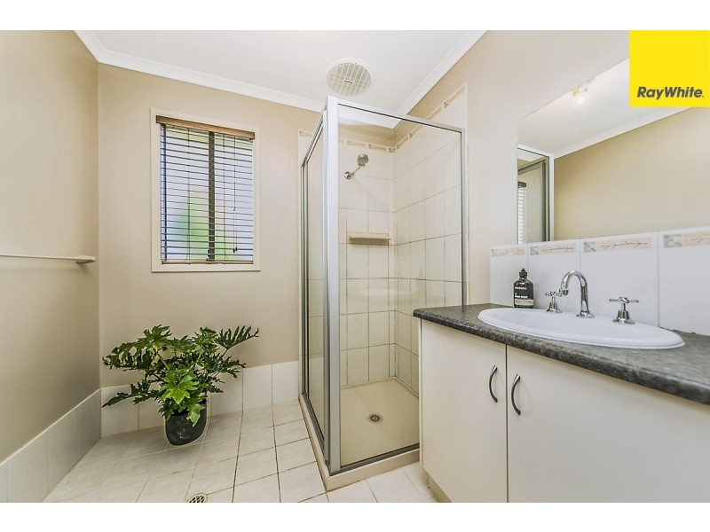 14A King Street, Lyndoch SA 5351