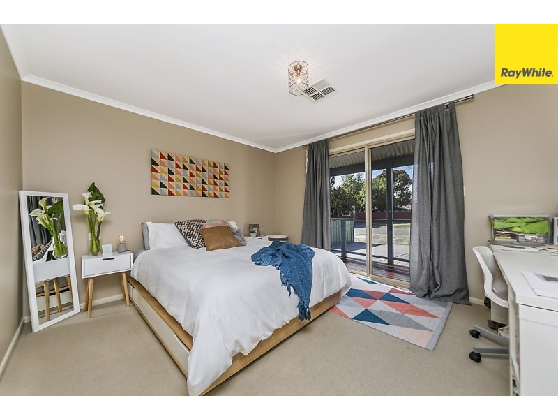 14A King Street, Lyndoch SA 5351