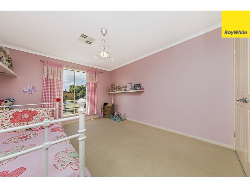 14A King Street, Lyndoch SA 5351