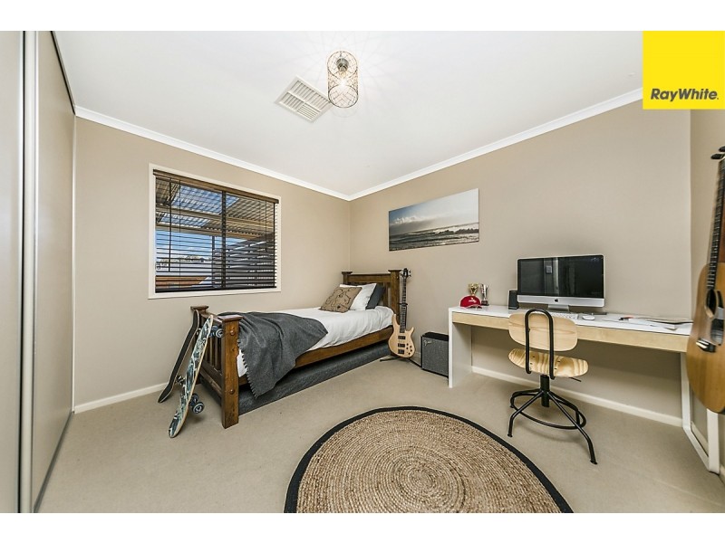 14A King Street, Lyndoch SA 5351