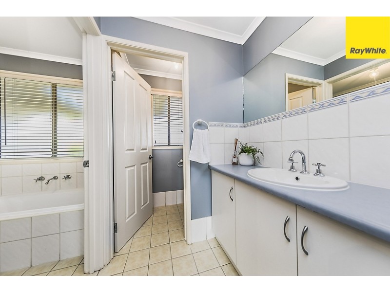 14A King Street, Lyndoch SA 5351