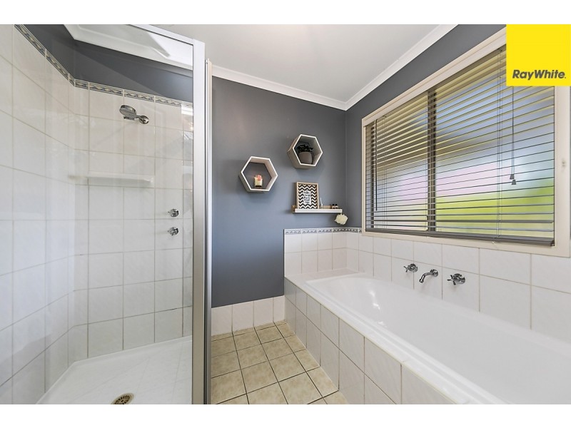 14A King Street, Lyndoch SA 5351