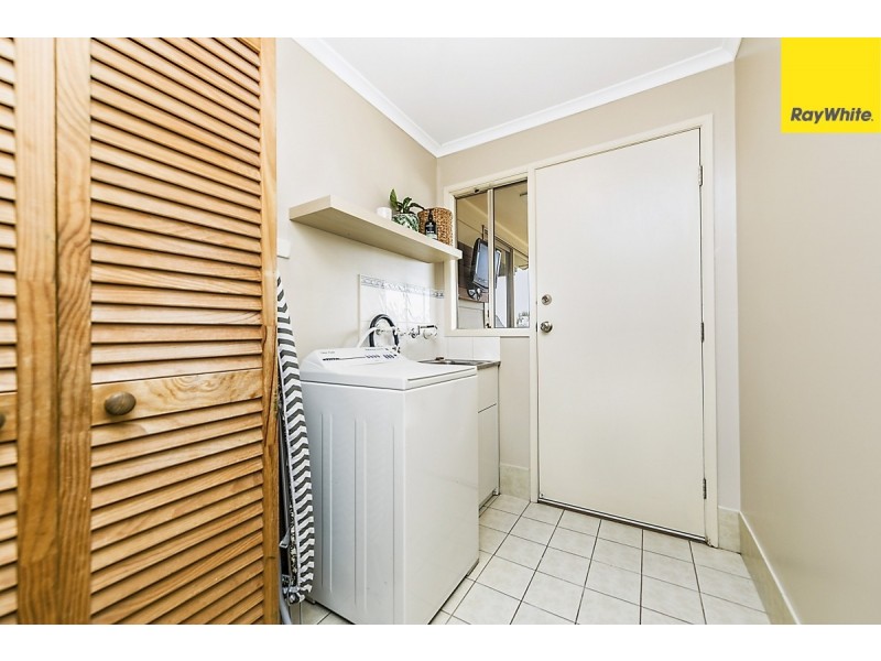 14A King Street, Lyndoch SA 5351