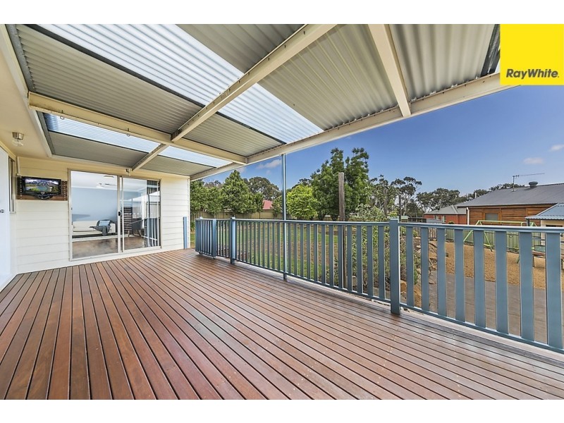 14A King Street, Lyndoch SA 5351