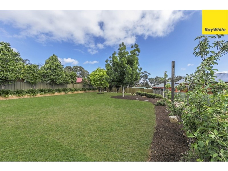 14A King Street, Lyndoch SA 5351