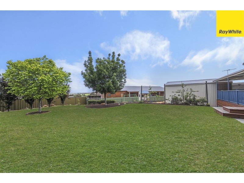 14A King Street, Lyndoch SA 5351