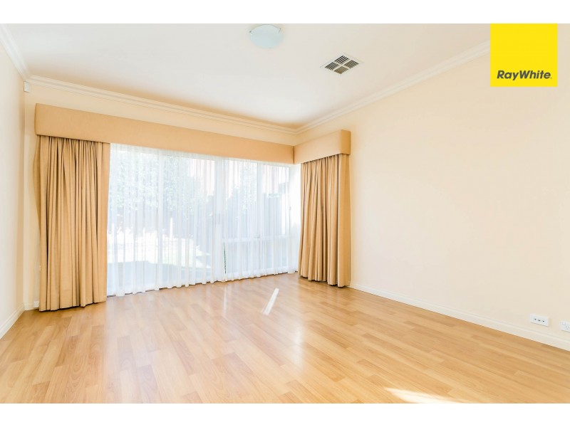 25 Grasswren Way, Mawson Lakes SA 5095