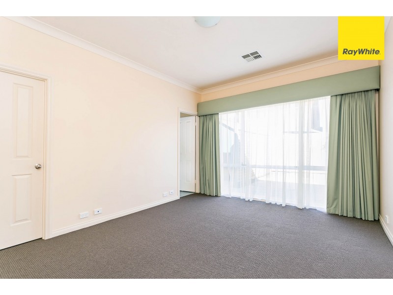 25 Grasswren Way, Mawson Lakes SA 5095