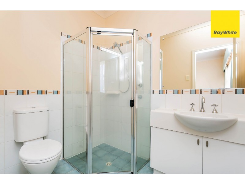 25 Grasswren Way, Mawson Lakes SA 5095