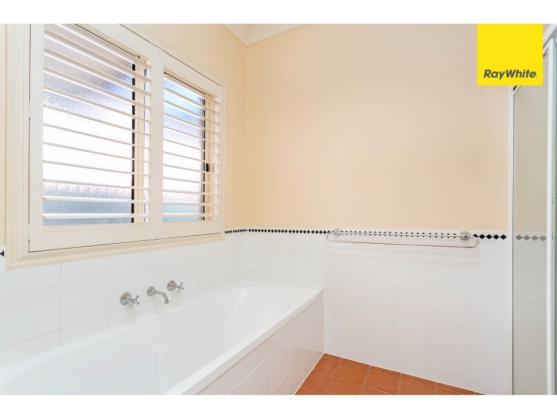 25 Grasswren Way, Mawson Lakes SA 5095