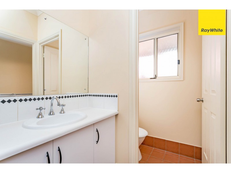 25 Grasswren Way, Mawson Lakes SA 5095