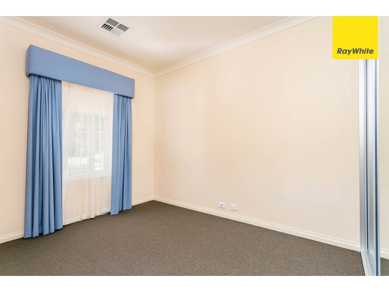 25 Grasswren Way, Mawson Lakes SA 5095