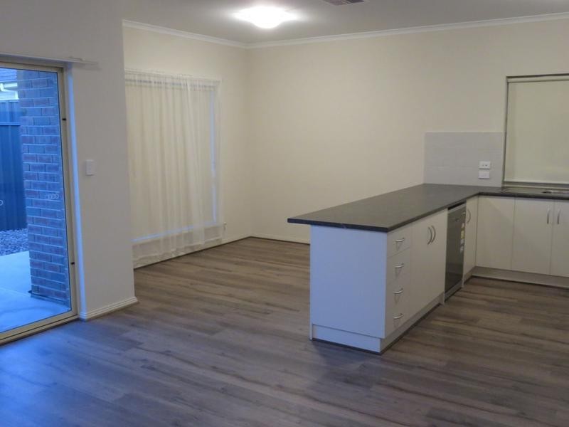 5 Swan Place, Gawler East SA 5118