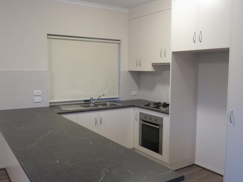 5 Swan Place, Gawler East SA 5118