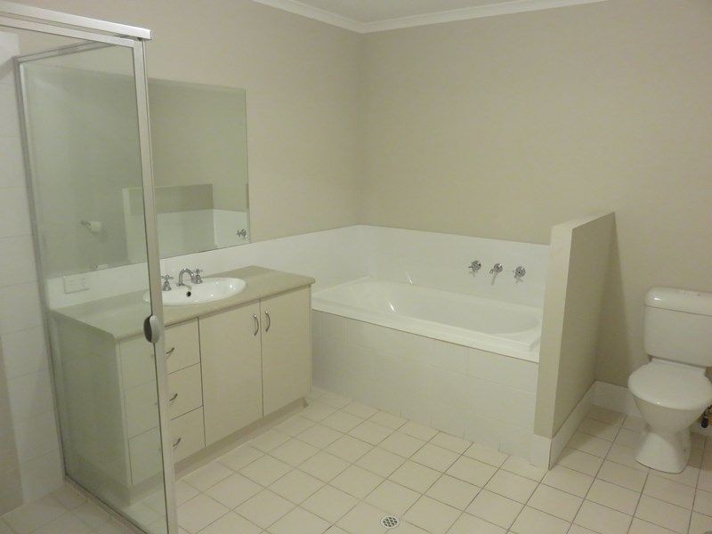 5 Swan Place, Gawler East SA 5118