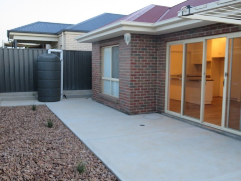 5 Swan Place, Gawler East SA 5118
